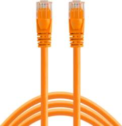 Kabeļis, Tether Tools, TetherPro Cat6 Network