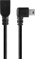 Kabeļis, Tether Tools, TetherPro USB 2