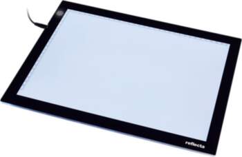 Light Box, REFLECTA, Reflecta Light Box