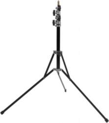 LIGHT STAND, Phottix, Phottix Saldo Compact