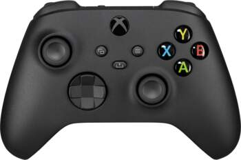 Microsoft, Microsoft Xbox Wirel. Controller Xbox