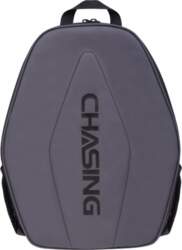 Mugursomas, CHASING-INNOVATION, CHASING Dory Backpack, (new)