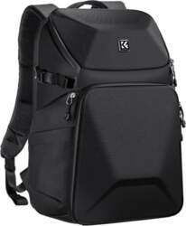 Mugursomas, K&F Concept, K&F Concept Beta