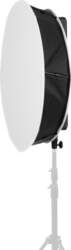 NANLITE, Nanlite Lantern softbox for Compac