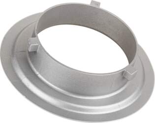 Piederumi, Phottix, Phottix Bowens Globe Diffuser