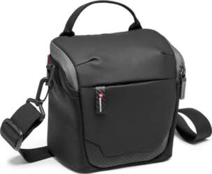 Pleca somas, Manfrotto, Advanced 2 Shoulder