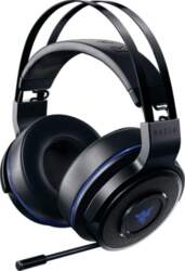 Razer, Razer  Headset for PS4, Wireless