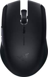Razer, Razer Mouse Wireless connection, Wireless