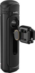 Rokturi, SmallRig, SmallRig 4403 Quick Release
