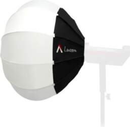 Softbox, APUTURE, Aputure COB accessories Lantern