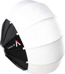 Softbox, APUTURE, Aputure Softbox Lantern 90cm