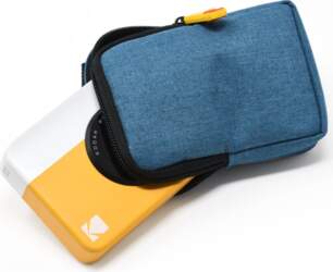 Soma, KODAK, KODAK CAMERA/PRINTER CASE SOFT