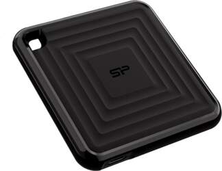 SSD disk, Silicon Power, Silicon Power