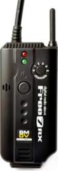 Trigger, SMDV, SMDV Free-7s SET, (new)