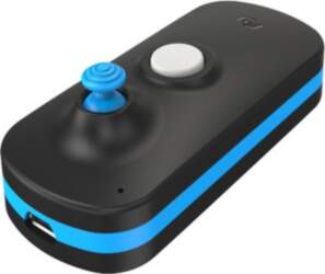 WIRELESS REMOTE, FEIYU TECH, Feiyu Tech