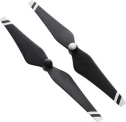 Accessories, DJI, DJI Phantom 2/3 Release