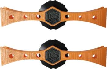 Accessories, LUME CUBE, LUME CUBE -
