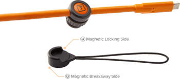 Accessories, Tether Tools, Tether Tools TetherGuard