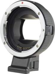Adapters, Commlite, COMMLITE Adapter CoMix CM-EF-NEX