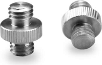 Aksesuārs, SmallRig, SmallRig 1065 Double Head