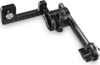 Aksesuārs, SmallRig, SmallRig 1938 Adjustable EVF