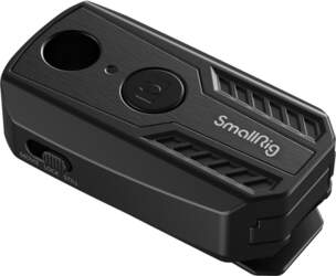 Aksesuārs, SmallRig, SmallRig 3902 Wireless Remote