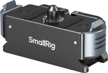 Aksesuārs, SmallRig, SmallRig 5437 Quick Release