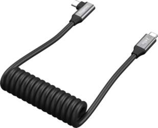 Aksesuārs, SmallRig, SmallRig 5730 USB-C Data