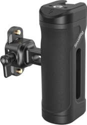 Aksesuārs, SmallRig, SmallRig 5947 Mini Side