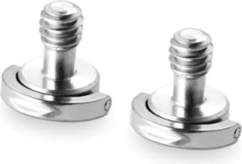 Aksesuārs, SmallRig, SmallRig 838 Quick release