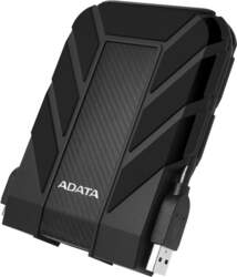 Ārējo cieto disku, A-DATA, ADATA Externe