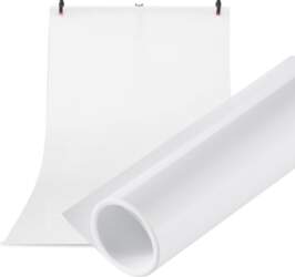 Backgrounds, BD Background, POLYPROPYLENE BACKGROUND 1