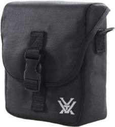 Binoklis, Vortex, Vortex 50mm Storage Case-