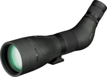 Binoklis, Vortex, Vortex Diamondback HD 20-60x85