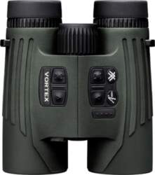 Binoklis, Vortex, Vortex Fury HD 5000