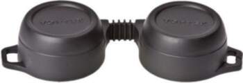 Binoklis, Vortex, Vortex Rainguard 35-38mm Compact
