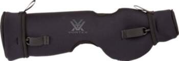 Binoklis, Vortex, Vortex Razor HD Black