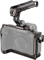 Cage, SmallRig, SmallRig 4097 Handheld Cage