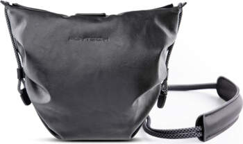 Case, PGYTECH, PGYTECH OneGo Cloud Bag