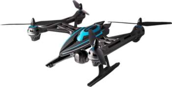 Drons, OVERMAX, Overmax X-BEE 7.2