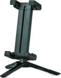 JOBY, GRIPTIGHT MICRO STAND (SMALLER TABLET)
