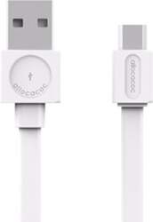 Kabeļis, ALLOCACOC, Allocacoc USBcable | micro
