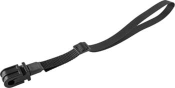 Kabeļis, Tether Tools, JerkStopper Adjust 10"