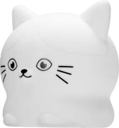 LED, Redleaf, Redleaf Silly Cat Silicone