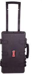LED, ROTOLIGHT, ROTOLIGHT HARD FLIGHT CASE