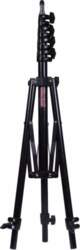 LED, ROTOLIGHT, ROTOLIGHT PORTABLE LIGHT STAND
