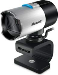 Microsoft, Microsoft LifeCam Studio for Business