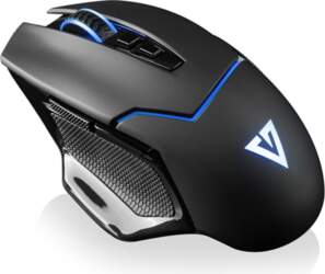 MODECOM, Modecom Volcano MC-GMX4 PLUS mouse