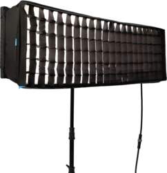 NANLITE, Nanlite Quick-release Softbox with Eggcrate