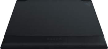 Razer, Razer, (new)